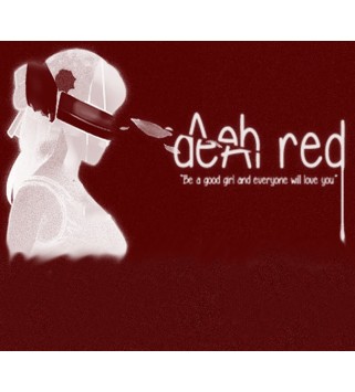 Dear RED - Extended Steam Key GLOBAL